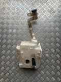 Fensterwaschtank AUDI A3 Cabrio (8P7) 2.0 TDI 1K0955453R