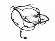 Kabelbaum Vorderen Parksensoren VOLVO V40 Estate (VW) 1.9 DI 31327377AE