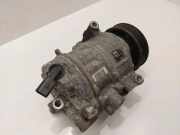 Kondensatpumpe Klimaanalge VW PASSAT Variant B8 (3G5) 2.0 TDI 5Q0820803F