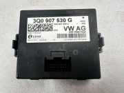 Gateway-Steuereinheit VW TIGUAN (AD1) 2.0 TDI 3Q0907530G