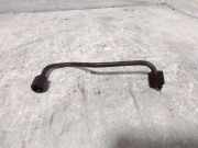 Kraftstoffleitung Kia Sorento I (JC)