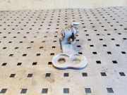 Türscharnier vorne rechts FORD FOCUS IV (HN) 1.0 EcoBoost