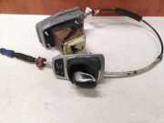 Schalthebel Citroen C5 II Break (RE) 00042038