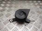 Hupe NISSAN QASHQAI / QASHQAI +2 I (J10, JJ10) 1.5 dCi e30055306 a046522