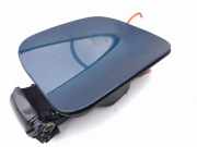 Kraftstofftankdeckel TOYOTA C-HR (_X2_, _H2_) PHEV 58409F4030