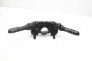 Türgriff links Renault Megane IV Schrägheck (B9A) 255678341R