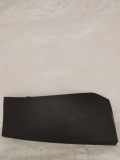 B Pillar Trim RENAULT TRAFIC III Furgon (FG_) 1.6 dCi 115 93868792