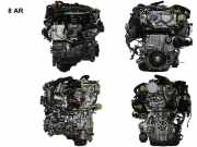 Motor LEXUS GS III (GRS19_, UZS19_, URS19_) 300 (GRS195_, GRS190_) 8ARFTS