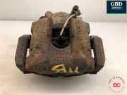 Antriebswelle links hinten BMW X3 (E83) 34216765884