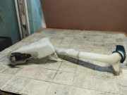 Fensterwaschtank VW POLO (9N_) 1.4 TDI 6Q0955453N