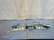 Dach SRS rechts CHRYSLER 300 C (LX) 3.0 CRD P04787514AI