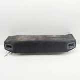 Subwoofer PORSCHE 911 (997) 3.6 Carrera 4 99764556400