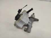 Kupplungszylinder SKODA OCTAVIAII (1Z3) 2.0 TDI 03350886321 1K1611301C