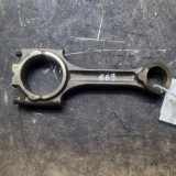 Pleuelstange VOLVO V70 II (SW) 2.4 D5