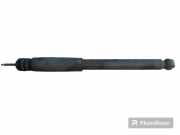 Stoßdämpfer rechts hinten Nissan Leaf (ZE0) ID10786