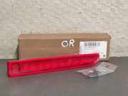 Zusatzbremsleuchte VW TRANSPORTER V (T5) Flatbed 2.0 TDI 7E0945097H