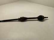 Antriebswelle rechts vorne Peugeot 508 I ()