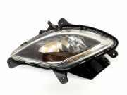 Nebelscheinwerfer vorne rechts HYUNDAI ix20 (JC) 1.6