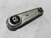 Motorlager Hinten RENAULT KANGOO / GRAND KANGOO (KW0/1_) 1.5 dCi 112383865R