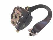 Sicherheitsgurt hinten links ROVER 75 (RJ) 2.5 V6 30000182