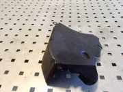 Timing Belt Protection Cover VW SCIROCCO (137, 138) 2.0 TDI 038109147D