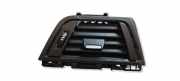 Gitter Grill vorne links BMW 4 Gran Coupe (F36) 420 i xDrive 9218550