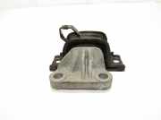 Getriebelager OPEL CORSA D 1.2 13130745