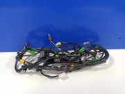 Kabelbaum Volvo XC90 II (256) 2467185724