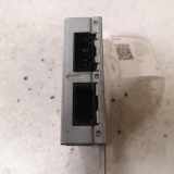 Navigationskontrolleinheit MERCEDES-BENZ VIANO (W639) CDI 2.2 A2049005704