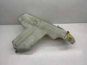 Fensterwaschtank MERCEDES-BENZ A (W168) A 170 CDI (168.009, 168.109) 1688690220