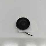 Lautsprecher im Armaturenbrett