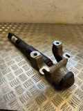 Stoßdämpfer hinten links VOLVO XC90 II D5 AWD P31476923