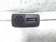 Türlautsprecher hinten links OPEL VECTRA C Estate 2.2 DTI 24437646