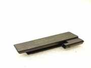 Steuergerät für Bremssystem LAND ROVER RANGE ROVER SPORT (L320) 3.0 D 4x4 AH4215K603AA