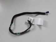 Antenne NISSAN NOTE (E12) 1.2 259753VUOB