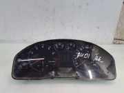 Kombiinstrument AUDI A6 Avant (4B5, C5) 2.5 TDI quattro 4B0919860