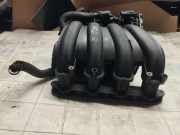 Ansaugbrücke BMW 1 (E87) 118 i