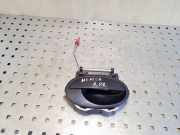 Türgriff rechts hinten Opel Meriva A () 8048604