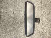 Innenspiegel BMW 3 Compact (E46) 320 td 4443057