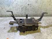 Sitz-Steuergerät vorne links JEEP GRAND CHEROKEE IV (WK, WK2) 3.6 V6 4x4 39903