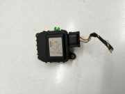Regelventile für Innenraumheizung AUDI A3 (8L1) 1.9 TDI 133857 1J1907511D