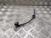 Frontscheibendüse TOYOTA COROLLA Verso (ZER_, ZZE12_, R1_) 2.2 D-4D (AUR10_)