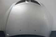 Motorhaube Mazda 3 Stufenheck (BK)