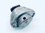 Motorlager Vorne BMW 6 (E63) 645 Ci 6762608