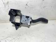 Drehknopf drehen AUDI A6 Allroad (4FH, C6) 3.0 TDI quattro K0301104601 4E0953513E