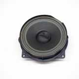 Türlautsprecher vorne links MASERATI GRAN TURISMO 4.7 51786665