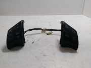 Tastenpanel MAZDA 6 Hatchback (GG) 2.0 153769