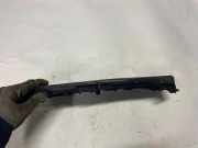 Andere Motorraumteile BMW 3 Touring (F31) 320 i 7810838