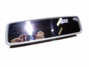 Innenspiegelverkleidung AUDI A8 D2 (4D2, 4D8) 2.8 014026