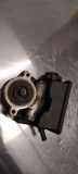Servopumpe Opel Vectra C CC (Z02) 24432252